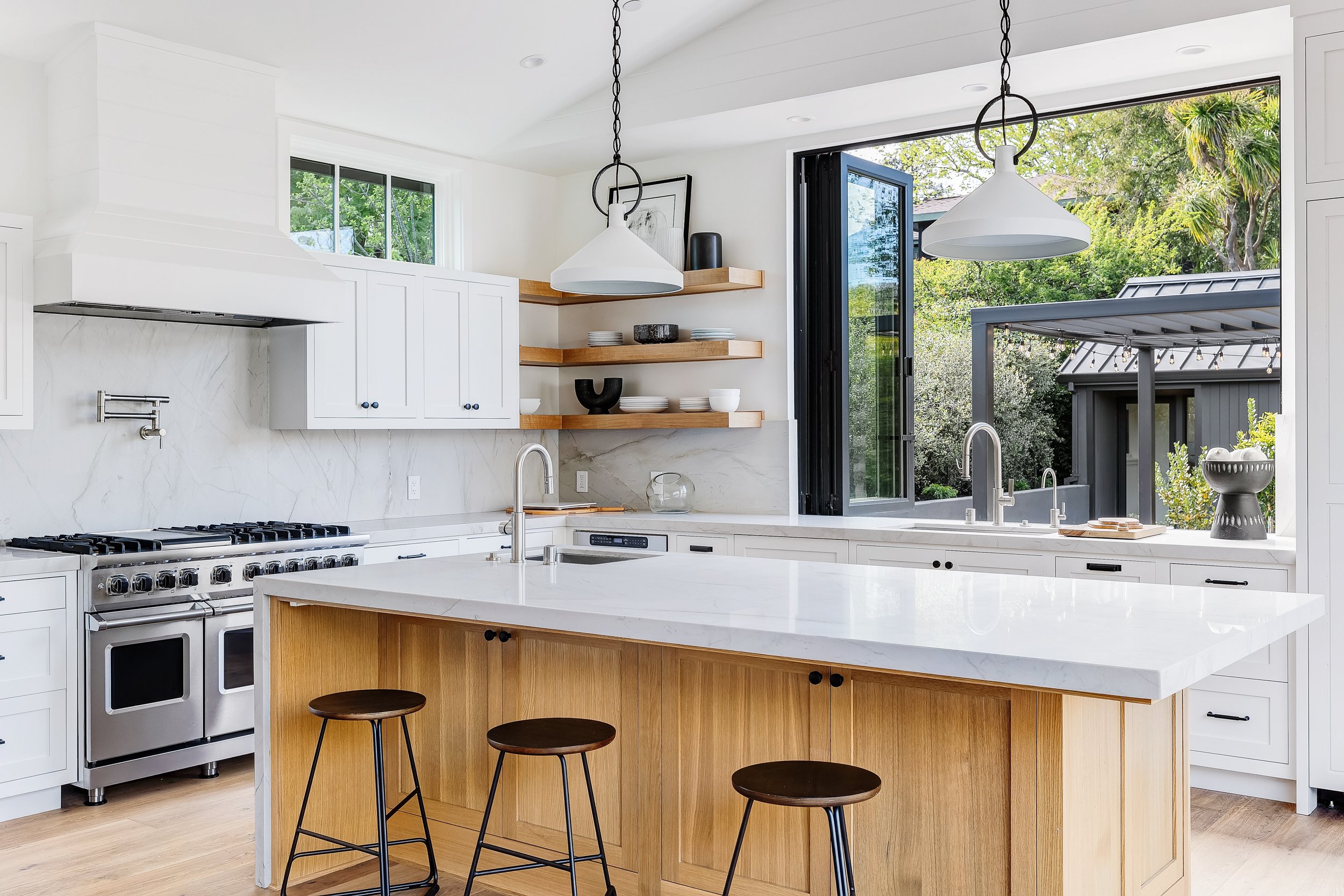 41 Nelson Ave, Mill Valley Listed by Top Marin Realtors Barr Haney and Whitney Potter with Own Marin -268.jpg