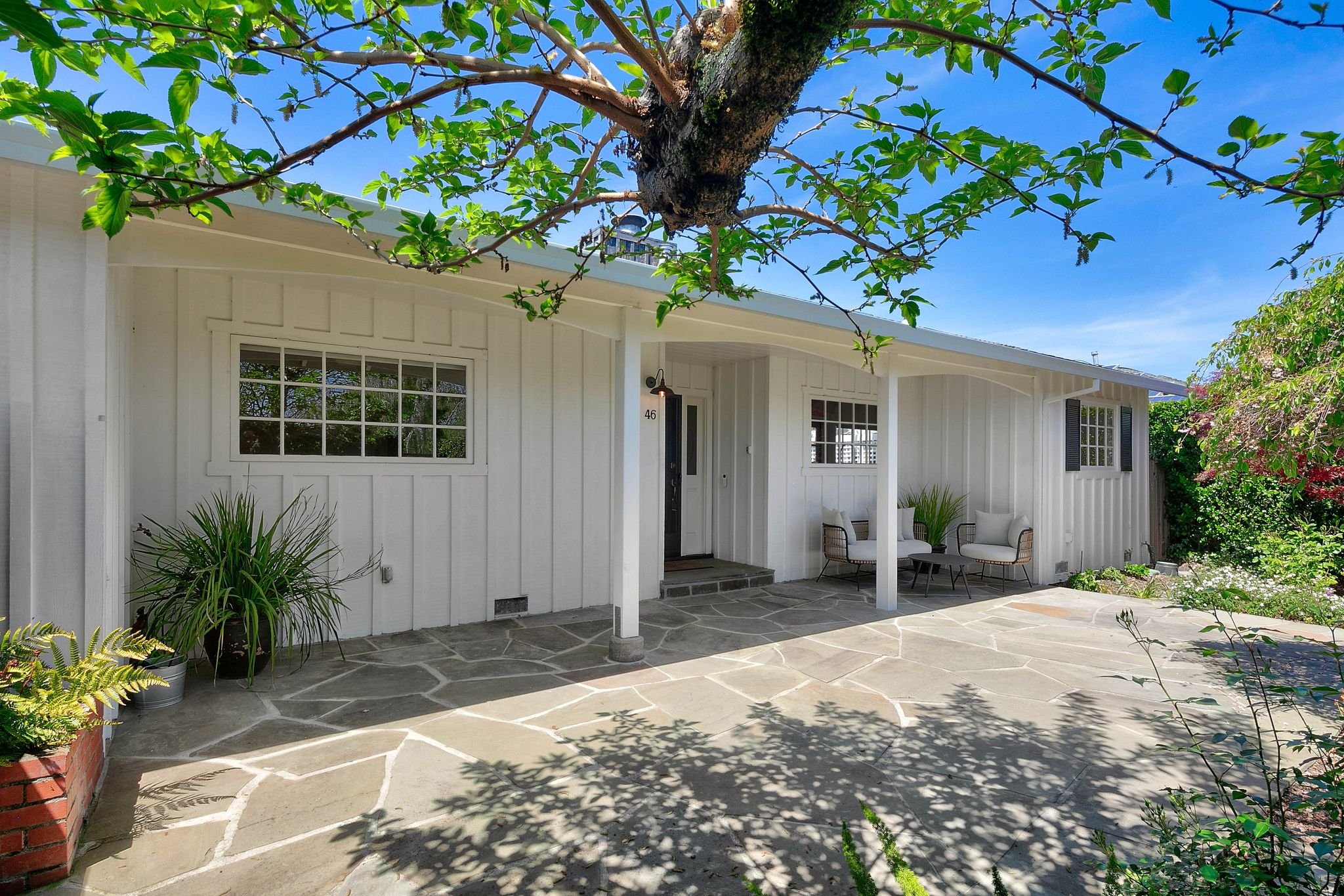 46 Longfellow Road, Mill Valley Listed by Top Marin Realtors Julia Fitzpatrick and Barr Haney with Own Marin - 58.jpg