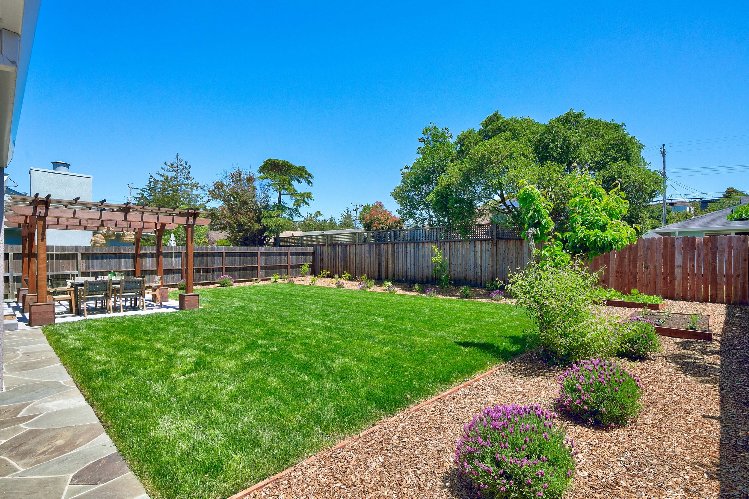 10 Granada Drive, Corte Madera Listed by Barr Haney at Own Marin Real Estate Agent-09.jpg