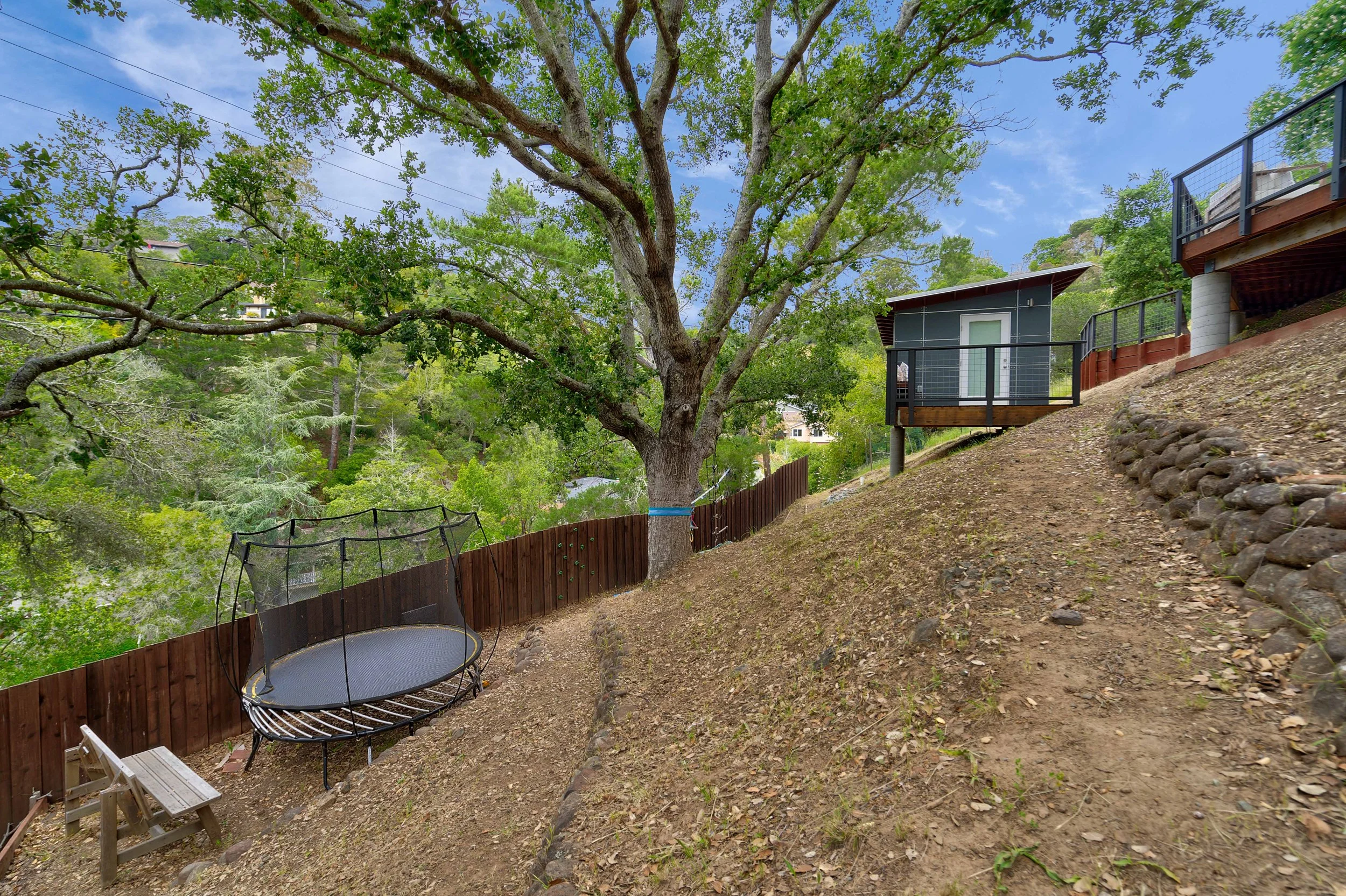 39 Cielo Drive, Greenbrae Real Estate for Sale Listed by Barr Haney at Own Marin Real Estate Agent-71.jpg