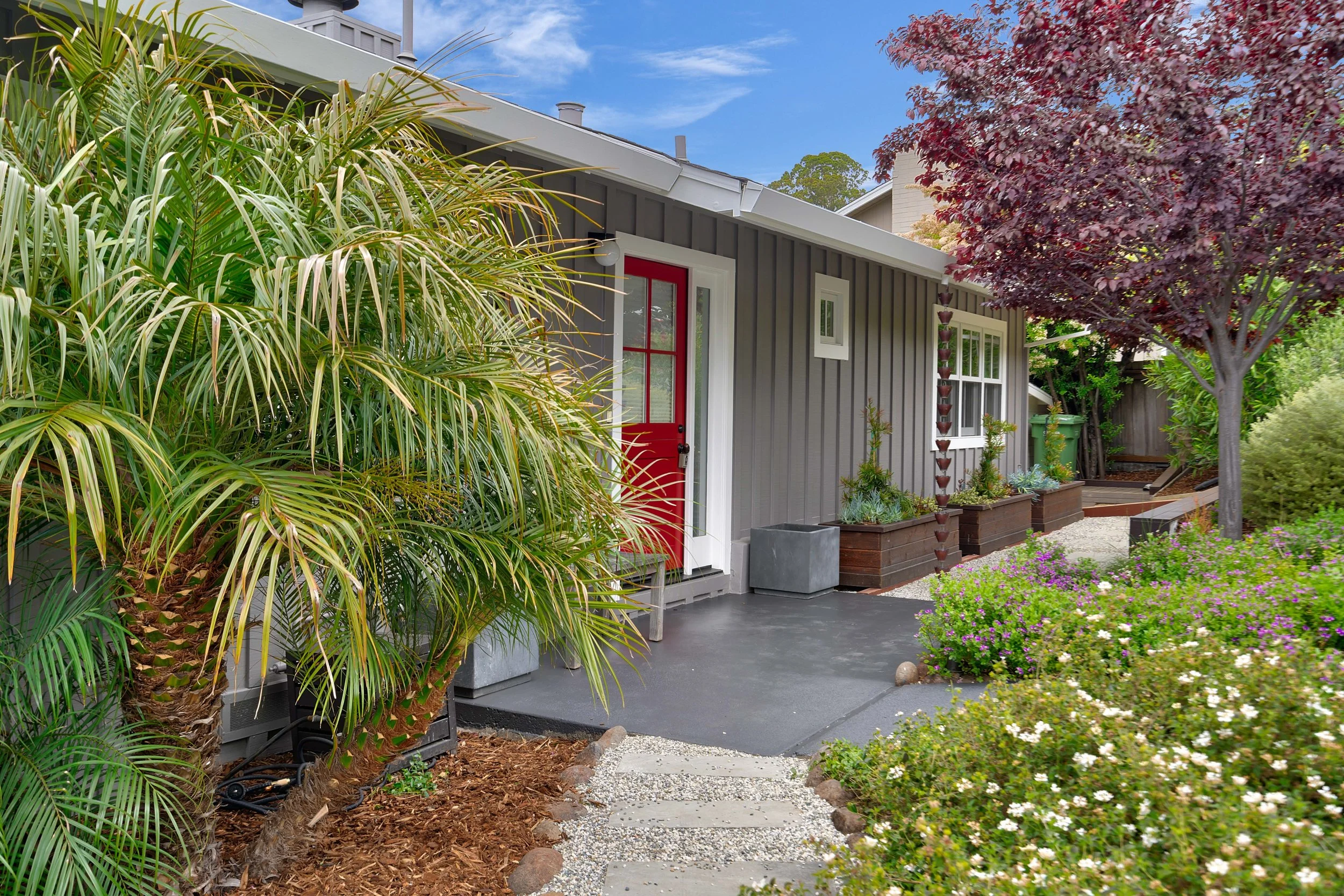 39 Cielo Drive, Greenbrae Real Estate for Sale Listed by Barr Haney at Own Marin Real Estate Agent-77.jpg