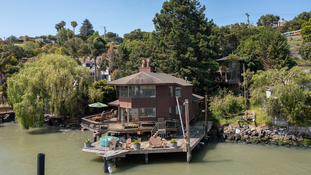 5080 Paradise Drive, Tiburon Real Estate for sale by Top Realtor Whitney Potter Own Marin-010.jpg