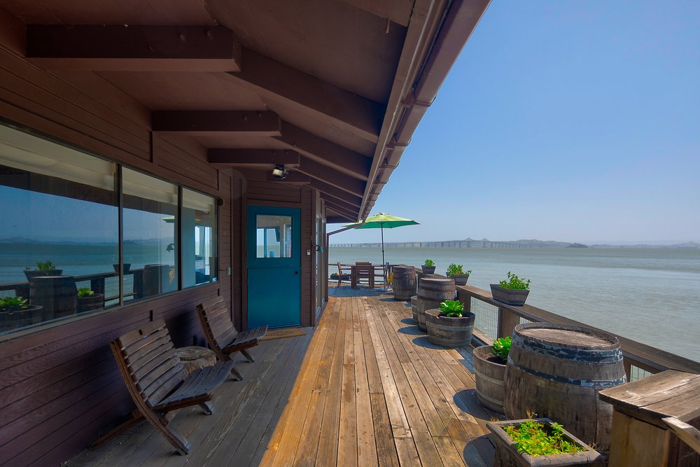 5080 Paradise Drive, Tiburon Real Estate for sale by Top Realtor Whitney Potter Own Marin-013.jpg