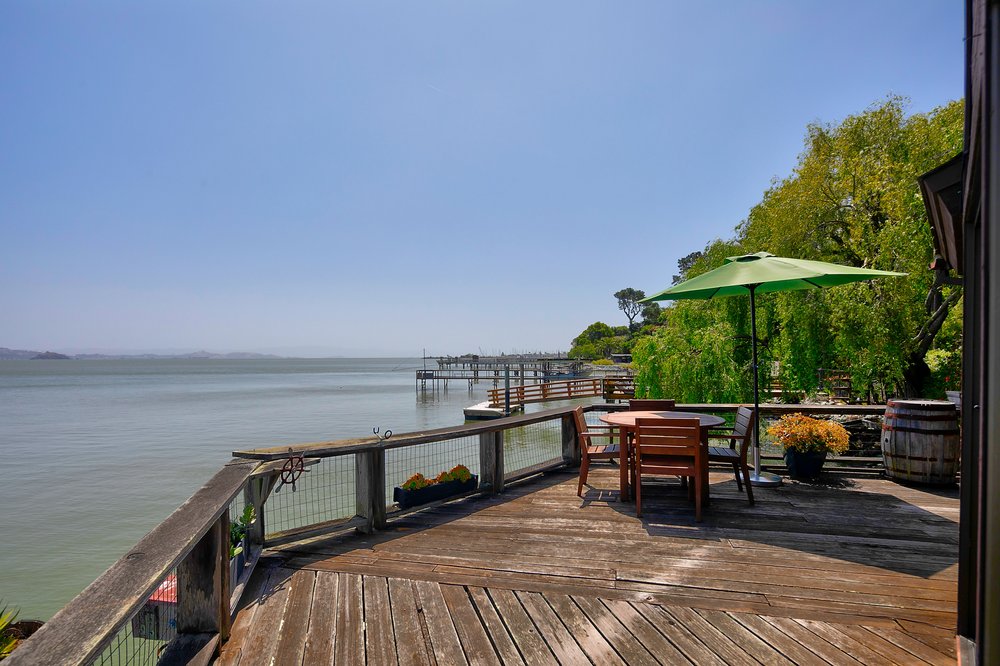 5080 Paradise Drive, Tiburon Real Estate for sale by Top Realtor Whitney Potter Own Marin-015.jpg