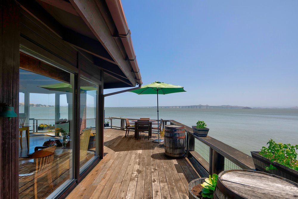 5080 Paradise Drive, Tiburon Real Estate for sale by Top Realtor Whitney Potter Own Marin-018.jpg
