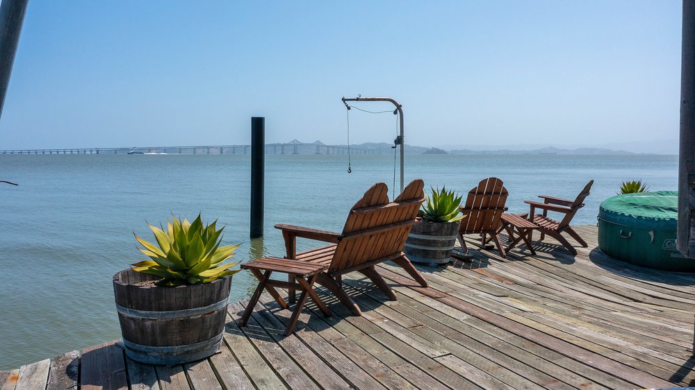 5080 Paradise Drive, Tiburon Real Estate for sale by Top Realtor Whitney Potter Own Marin-061.jpg