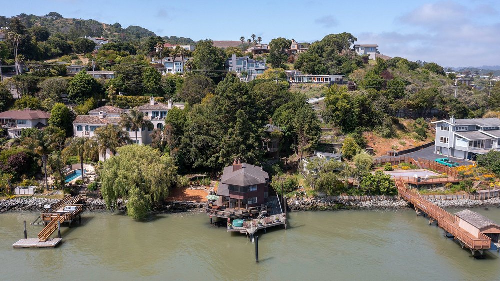 5080 Paradise Drive, Tiburon Real Estate for sale by Top Realtor Whitney Potter Own Marin-096.jpg