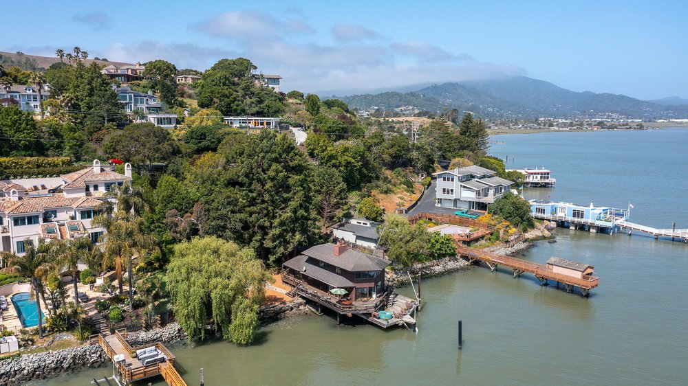 5080 Paradise Drive, Tiburon Real Estate for sale by Top Realtor Whitney Potter Own Marin-097.jpg