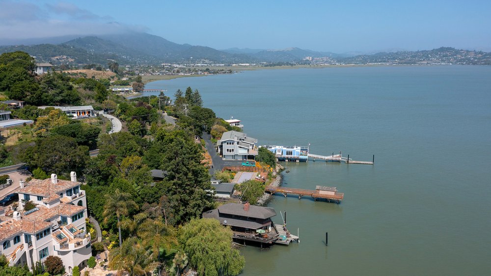 5080 Paradise Drive, Tiburon Real Estate for sale by Top Realtor Whitney Potter Own Marin-098.jpg