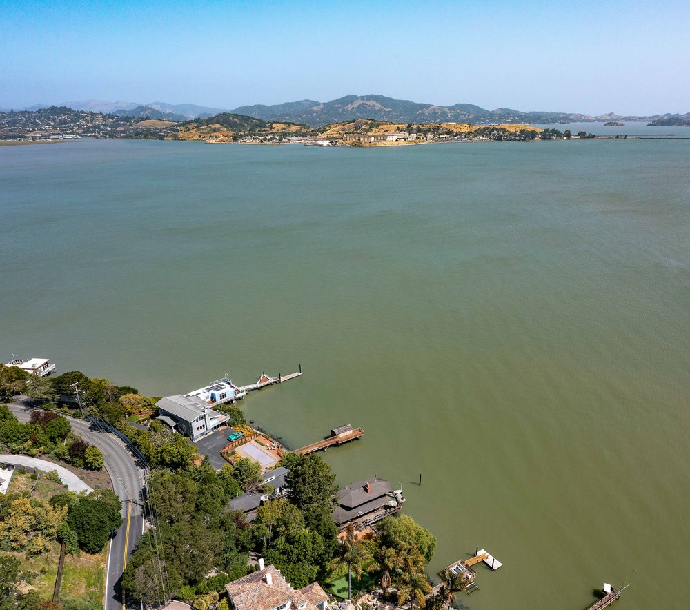 5080 Paradise Drive, Tiburon Real Estate for sale by Top Realtor Whitney Potter Own Marin-101.jpg