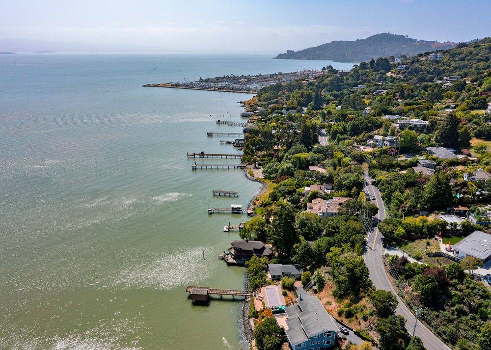 5080 Paradise Drive, Tiburon Real Estate for sale by Top Realtor Whitney Potter Own Marin-103.jpg
