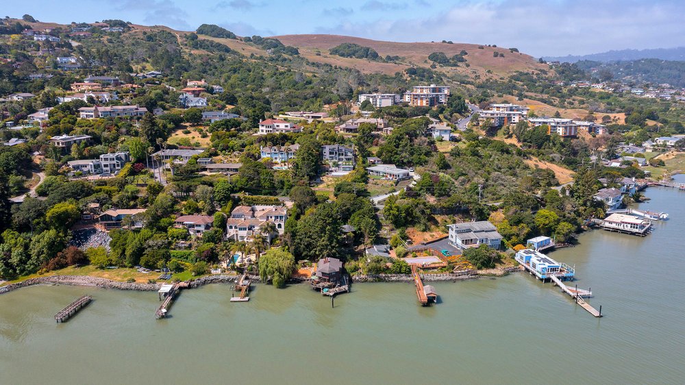 5080 Paradise Drive, Tiburon Real Estate for sale by Top Realtor Whitney Potter Own Marin-106.jpg
