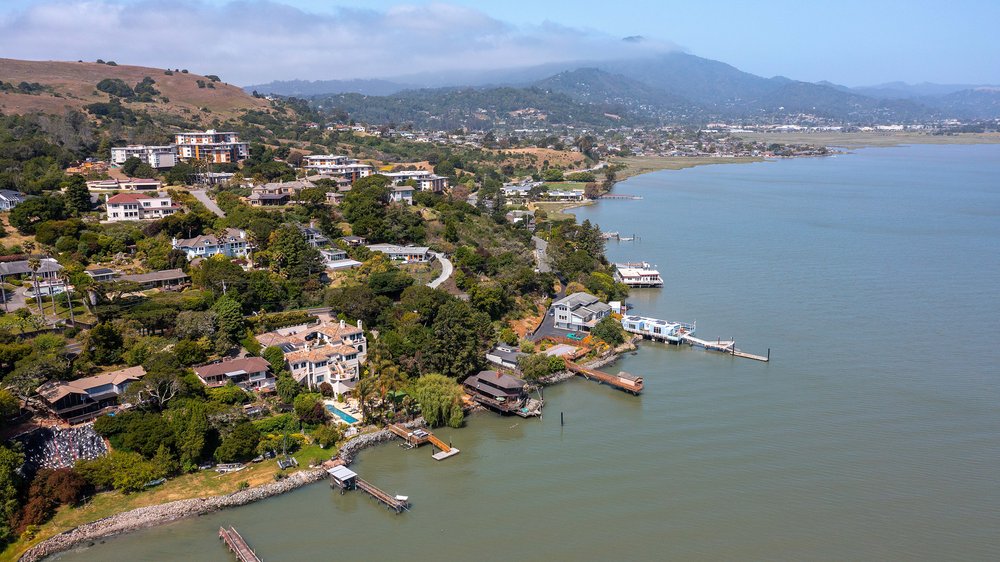 5080 Paradise Drive, Tiburon Real Estate for sale by Top Realtor Whitney Potter Own Marin-107.jpg