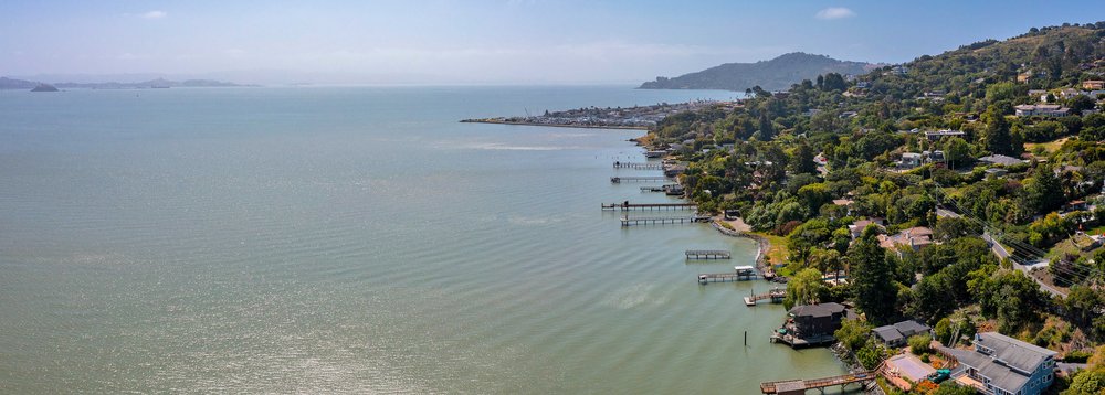 5080 Paradise Drive, Tiburon Real Estate for sale by Top Realtor Whitney Potter Own Marin-109.jpg