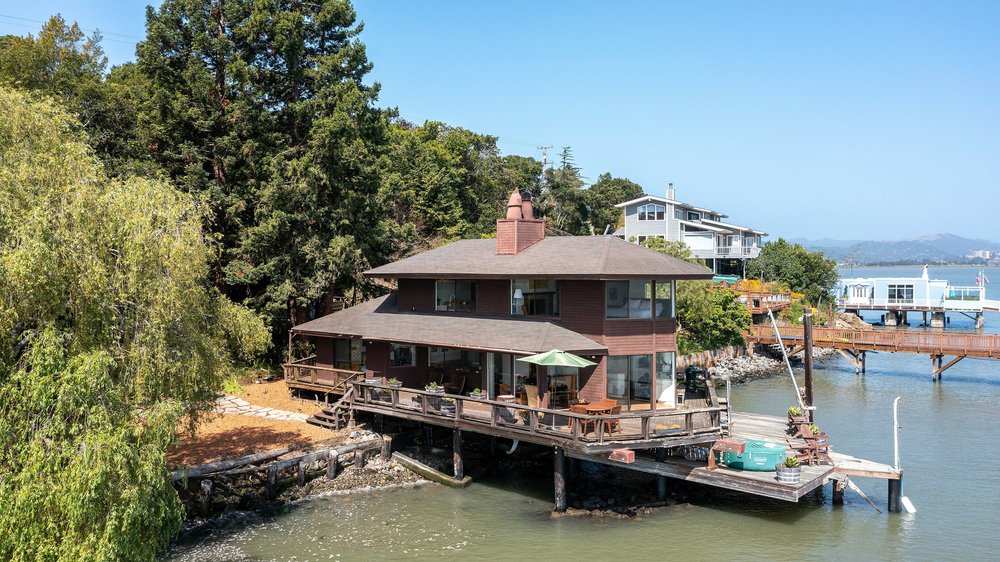 5080 Paradise Drive, Tiburon Real Estate for sale by Top Realtor Whitney Potter Own Marin-009.jpg