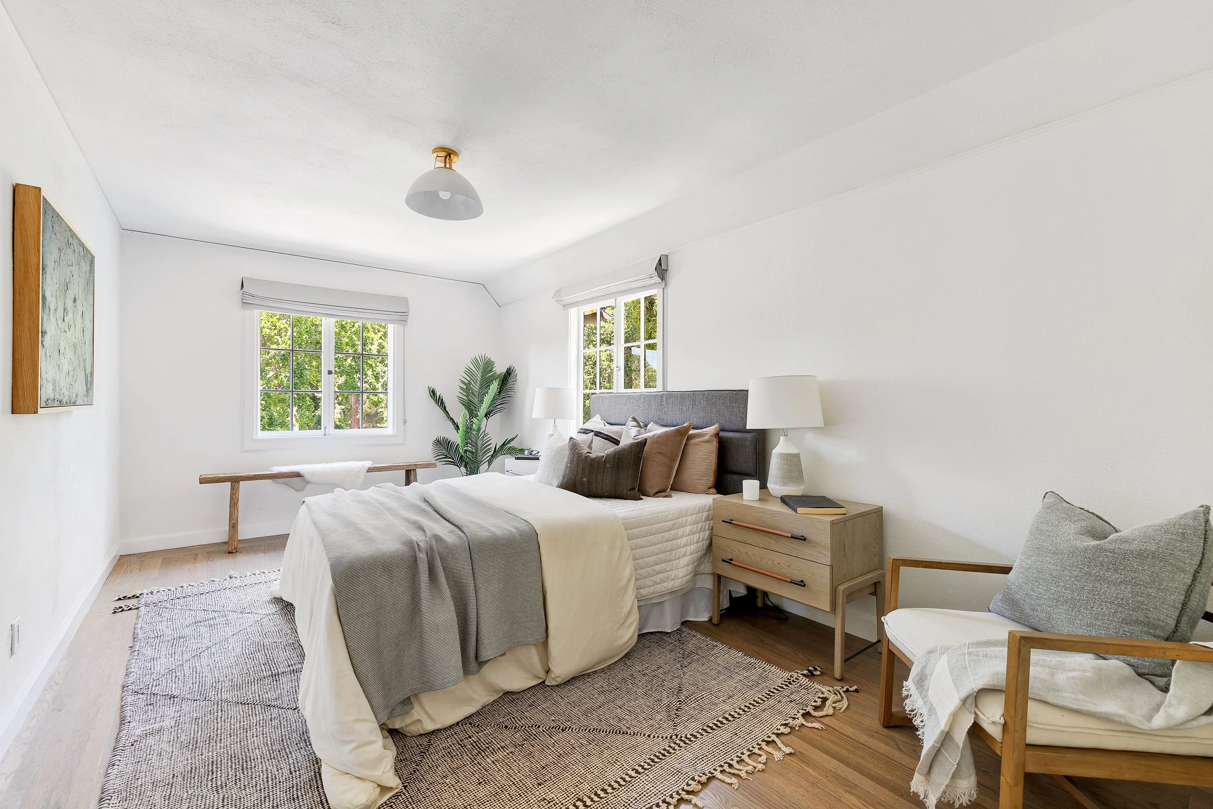 10 Hotaling Court, Kentfield Real Estate for Sale by Whitney Potter at Own Marin-061.jpg