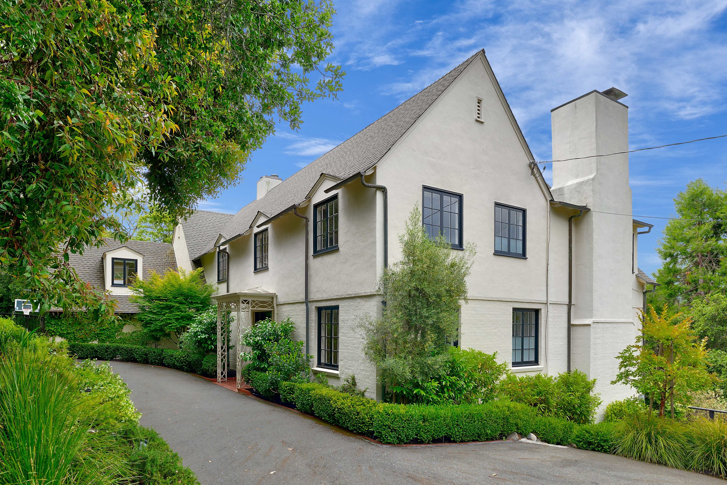 10 Hotaling Court, Kentfield Real Estate for Sale by Whitney Potter at Own Marin-001.jpg