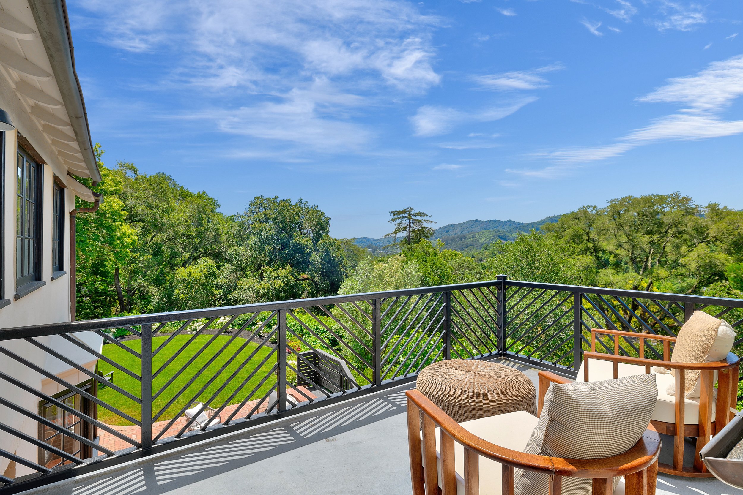 10 Hotaling Court, Kentfield Real Estate for Sale by Whitney Potter at Own Marin-053.jpg