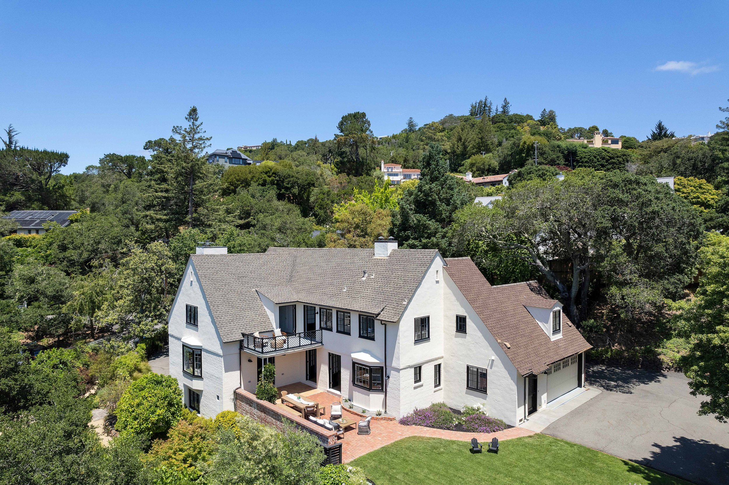 10 Hotaling Court, Kentfield Real Estate for Sale by Whitney Potter at Own Marin-085.jpg
