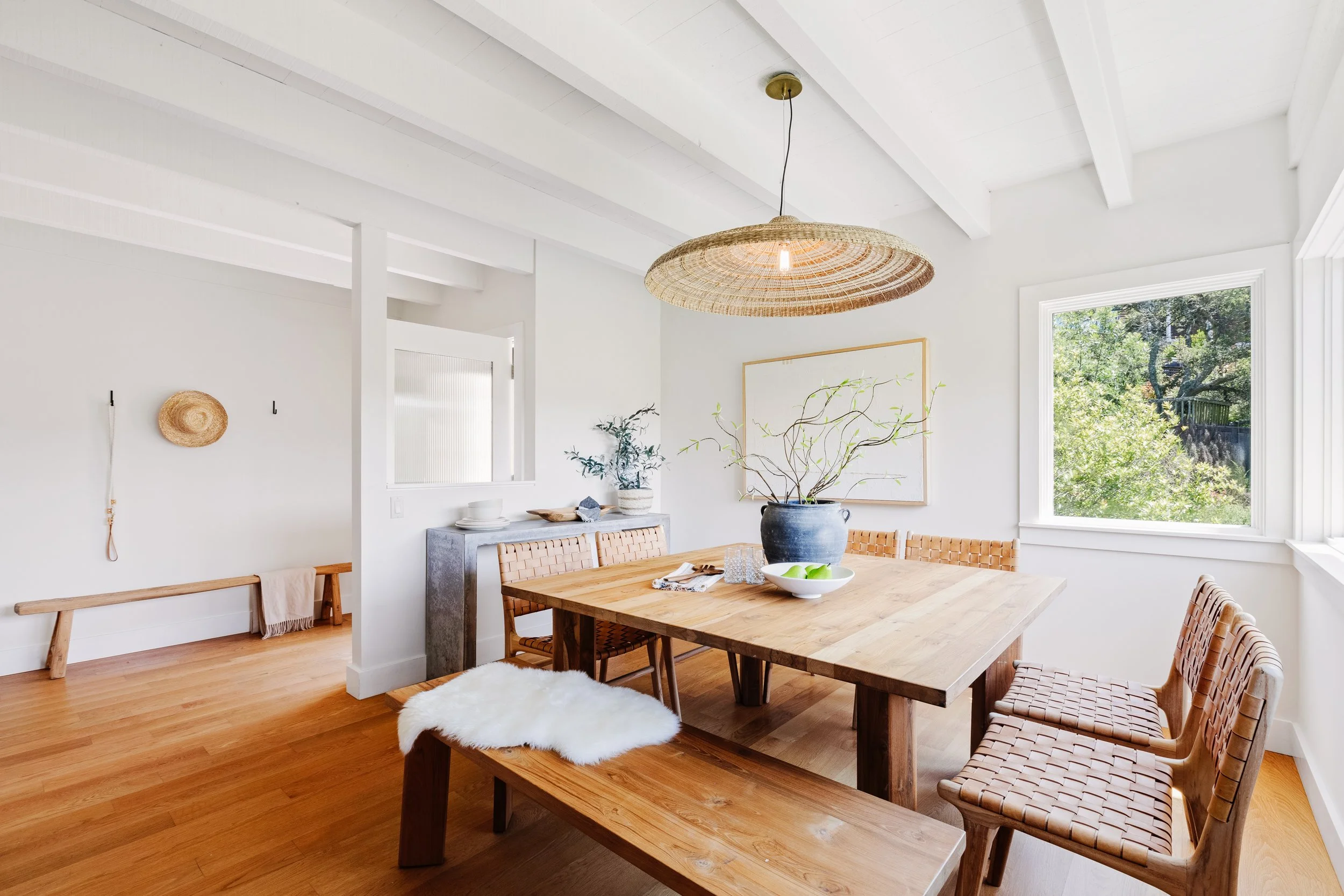 1031 Trillium Road, Mill Valley Real Estate for Sale by Own Marin _ Whitney Potter-03.jpg