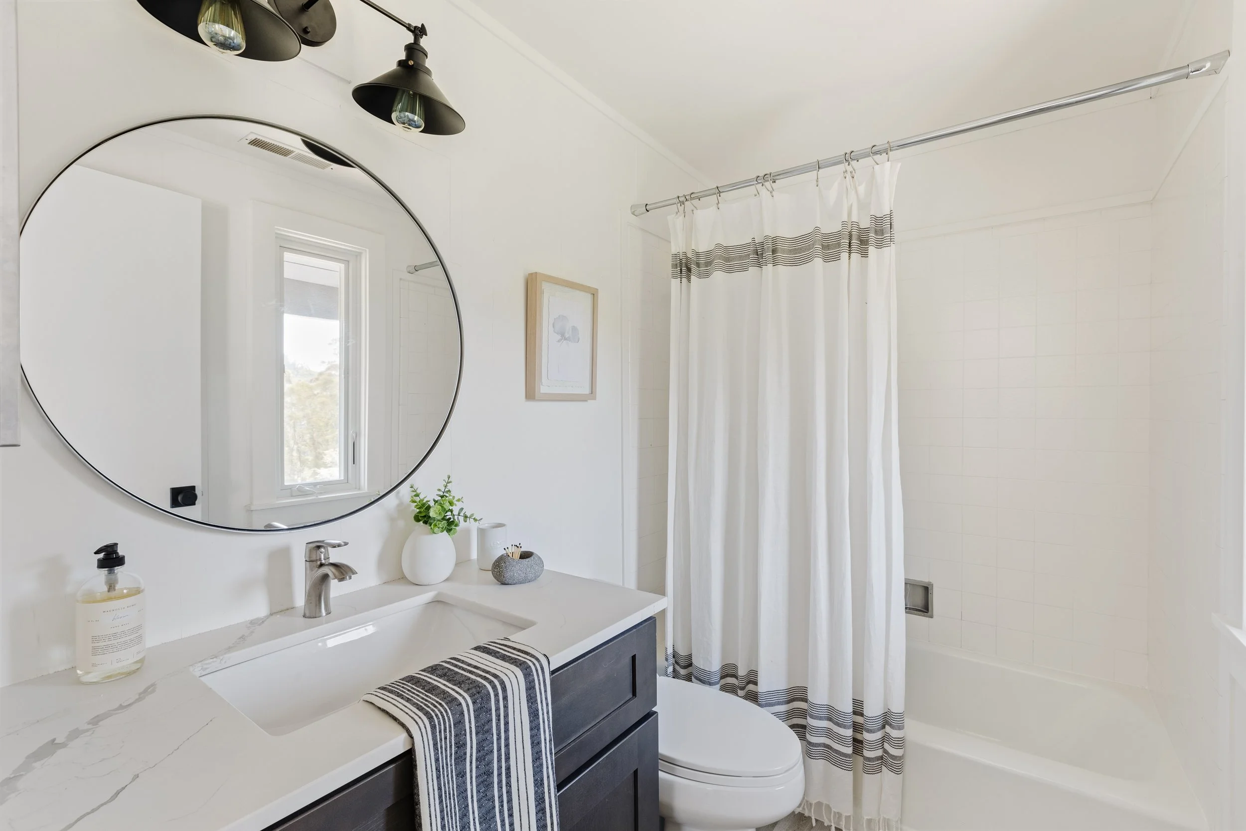 1031 Trillium Road, Mill Valley Real Estate for Sale by Own Marin _ Whitney Potter-41.jpg
