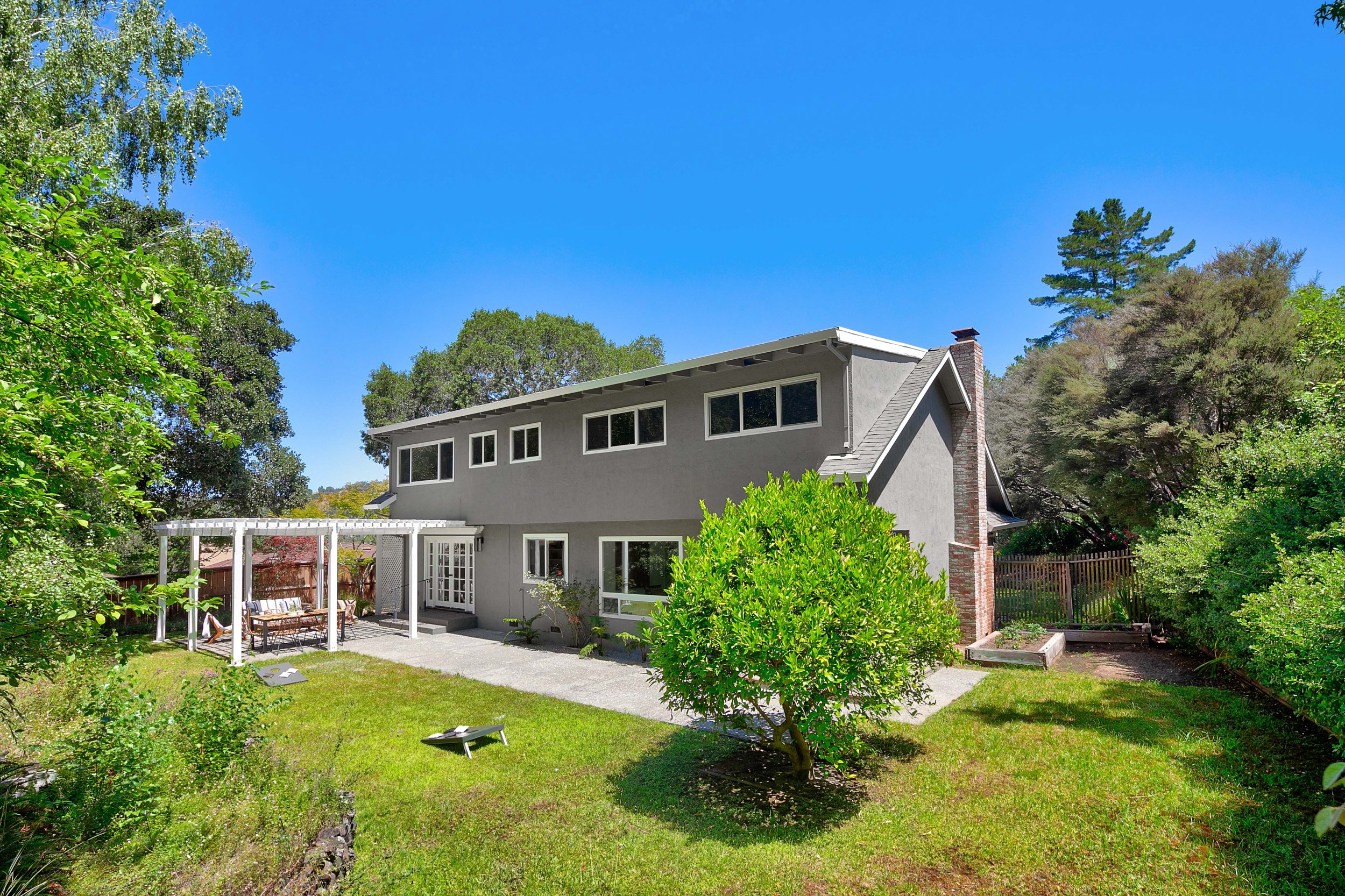 70 Pebble Beach Drive, Novato Real Estate by Allie Fornesi at Own Marin-23.jpg