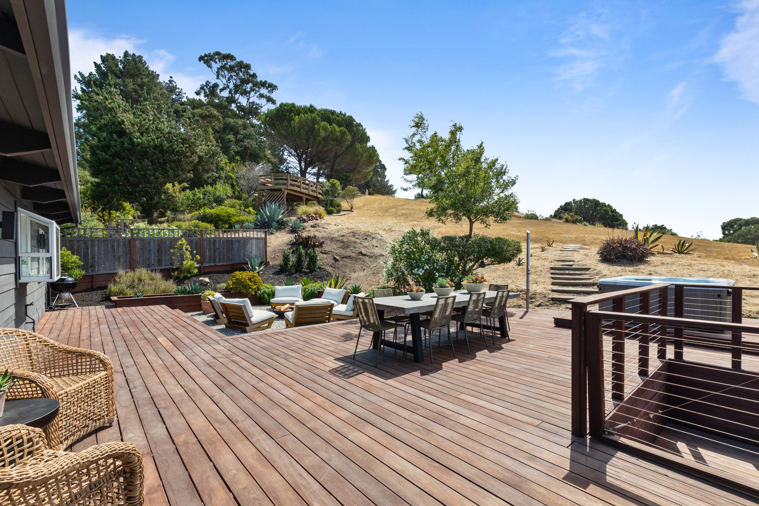 2 San Marino Court, San Rafael Real Estate For Sale _ Listed by Own Marin Best Realtors Allie Fornesi and Barr Haney-36.jpg