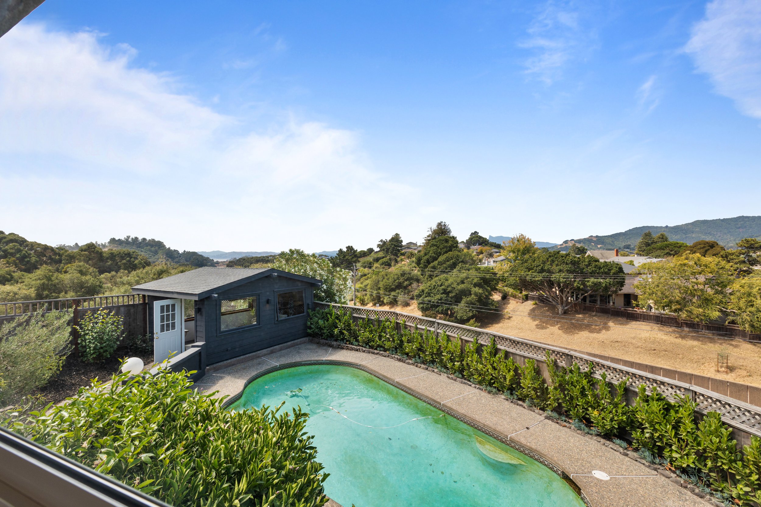 2 San Marino Court, San Rafael Real Estate For Sale _ Listed by Own Marin Best Realtors Allie Fornesi and Barr Haney-35.jpg