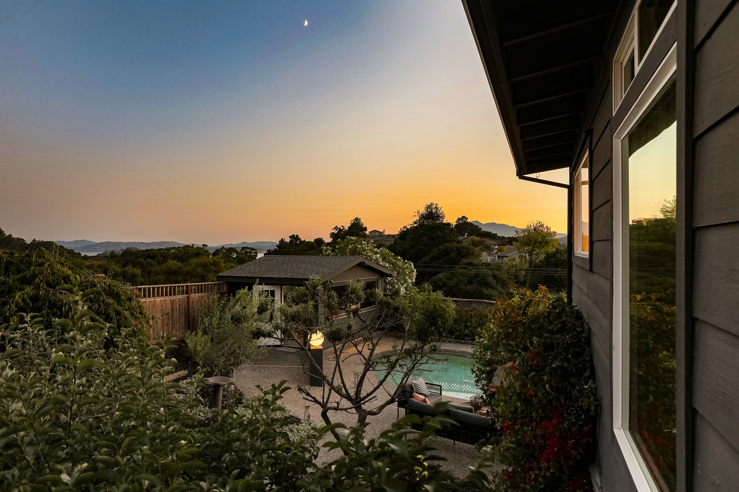 2 San Marino Court, San Rafael Real Estate For Sale _ Listed by Own Marin Best Realtors Allie Fornesi and Barr Haney-59.jpg