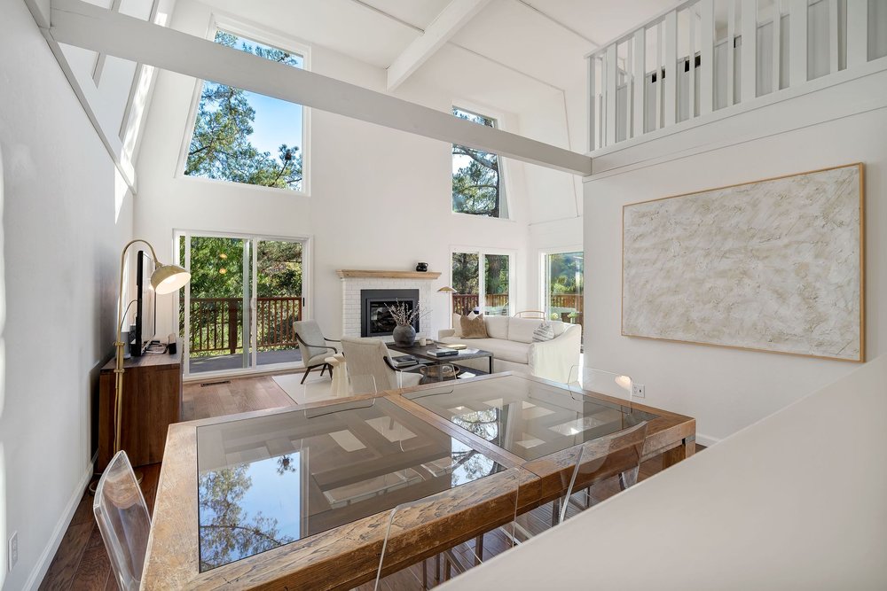 29 Martling Road San Anselmo For Sale with Real Estate Agent Whitney Blickman at Own Marin -15.jpg