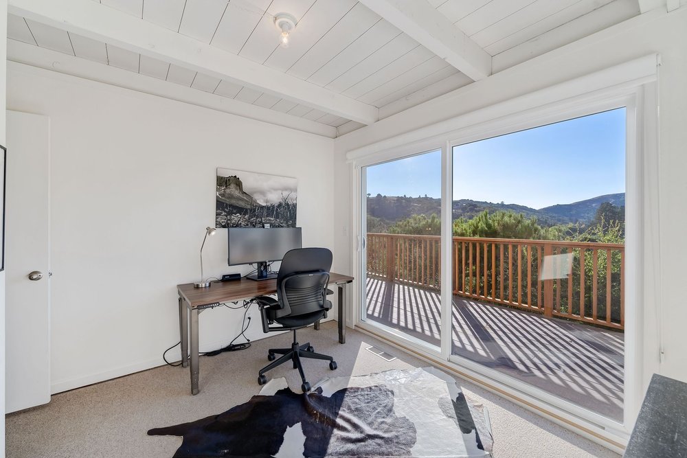 29 Martling Road San Anselmo For Sale with Real Estate Agent Whitney Blickman at Own Marin -17.jpg