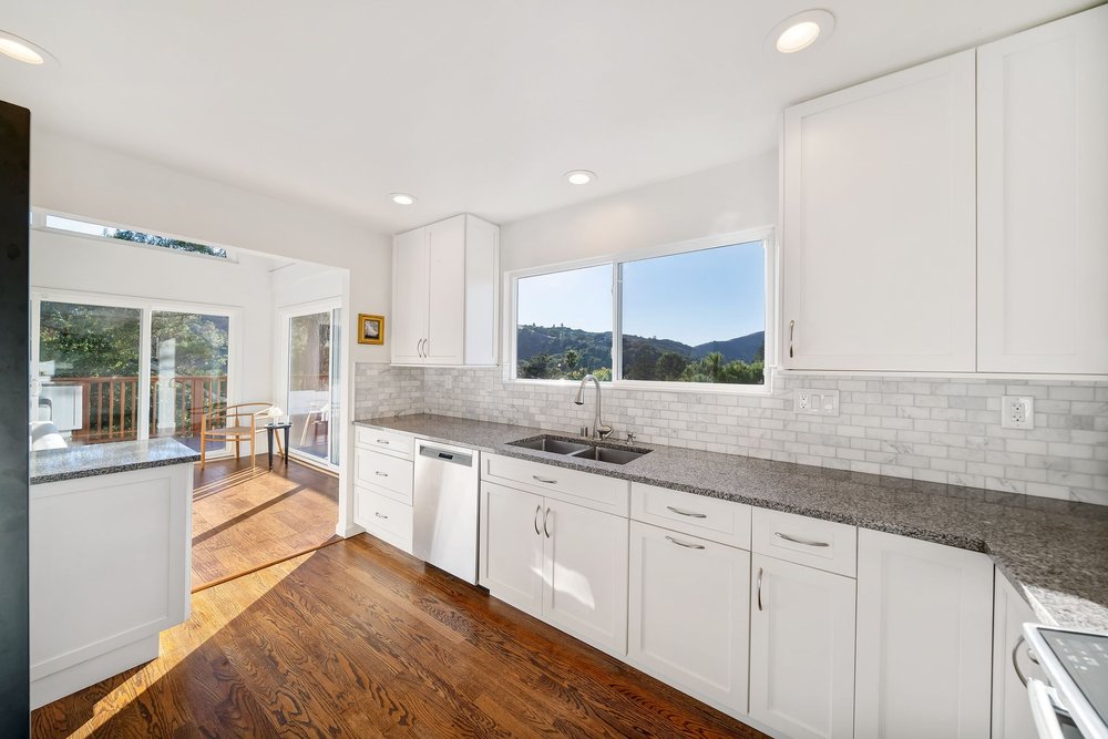 29 Martling Road San Anselmo For Sale with Real Estate Agent Whitney Blickman at Own Marin -39.jpg