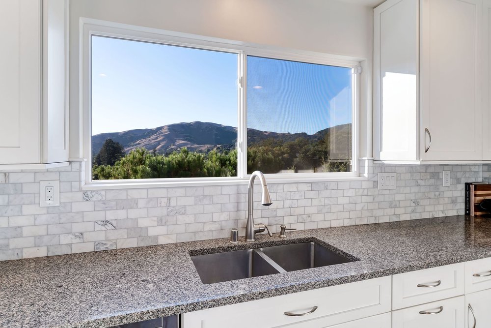 29 Martling Road San Anselmo For Sale with Real Estate Agent Whitney Blickman at Own Marin -40.jpg