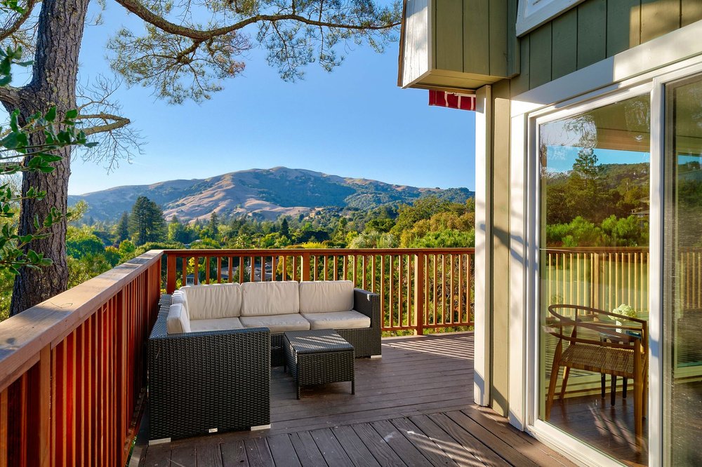 29 Martling Road San Anselmo For Sale with Real Estate Agent Whitney Blickman at Own Marin -48.jpg