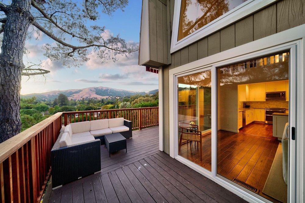 29 Martling Road San Anselmo For Sale with Real Estate Agent Whitney Blickman at Own Marin -56.jpg