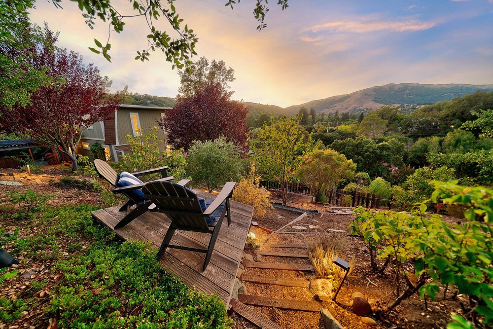 29 Martling Road San Anselmo For Sale with Real Estate Agent Whitney Blickman at Own Marin -66.jpg