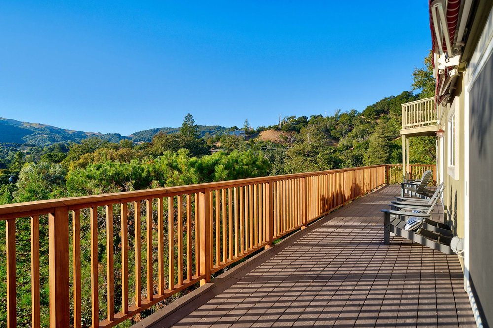 29 Martling Road San Anselmo For Sale with Real Estate Agent Whitney Blickman at Own Marin -49.jpg