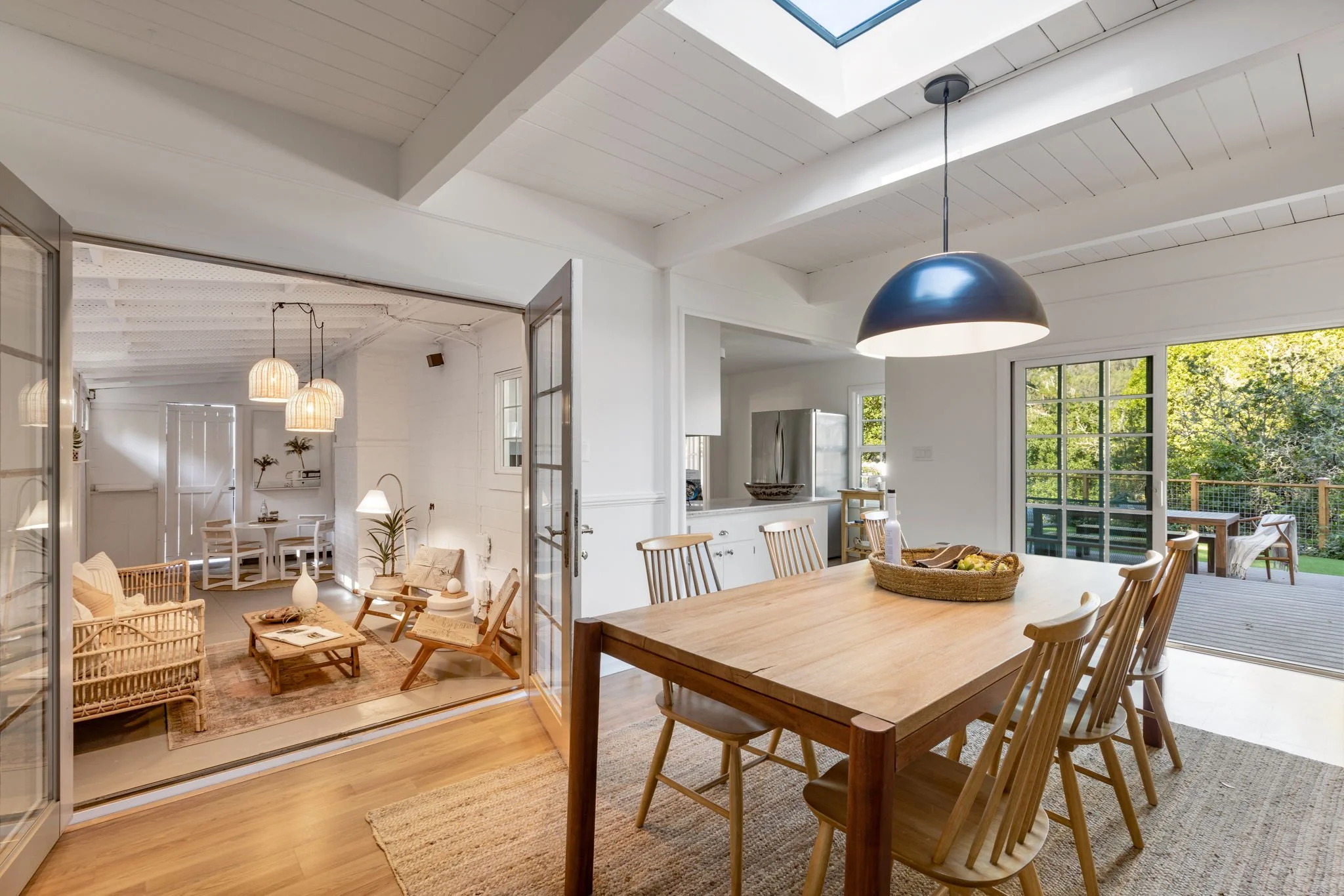 14-web-or-mls-736-marin-dr.jpg