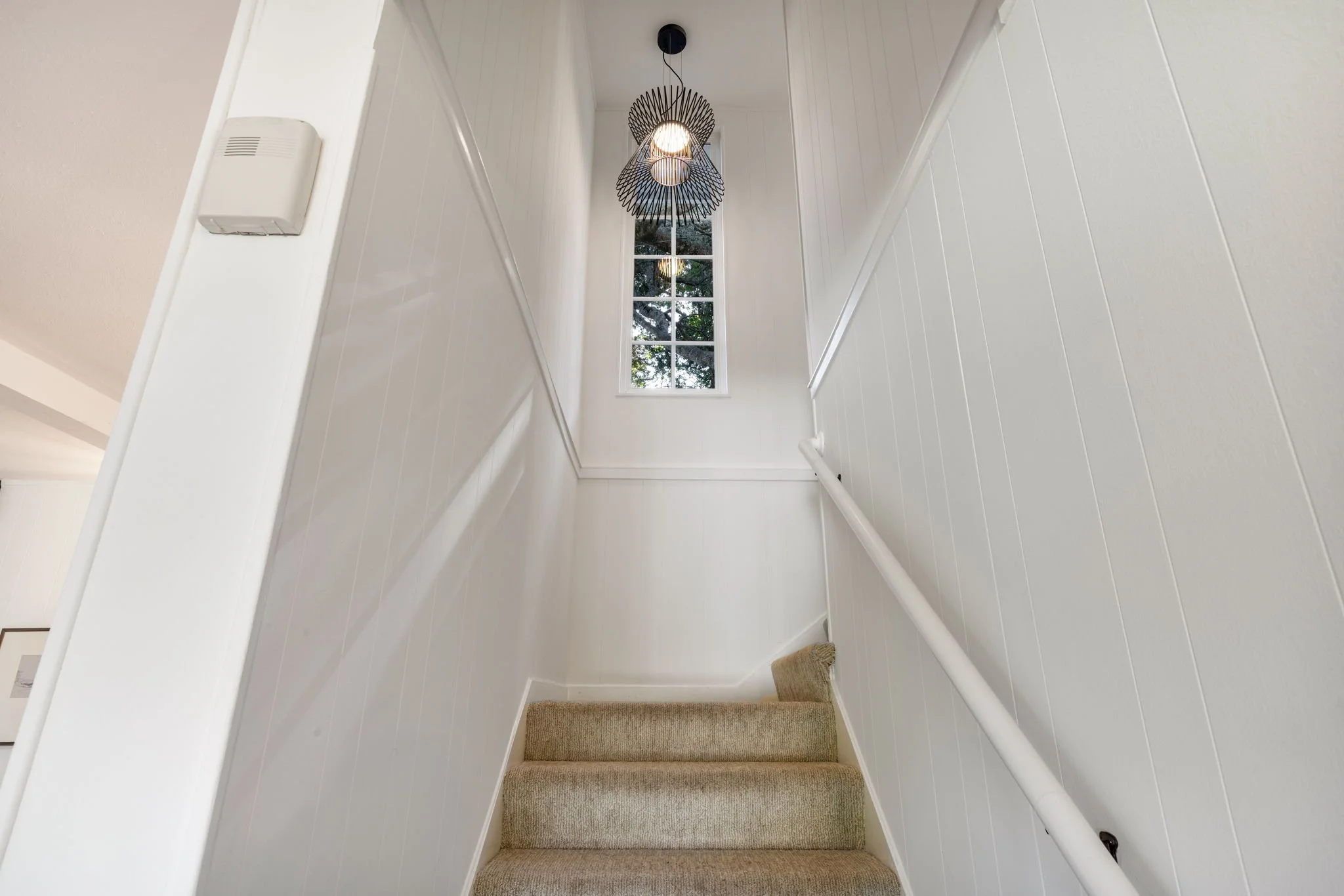 24-web-or-mls-736-marin-dr.jpg