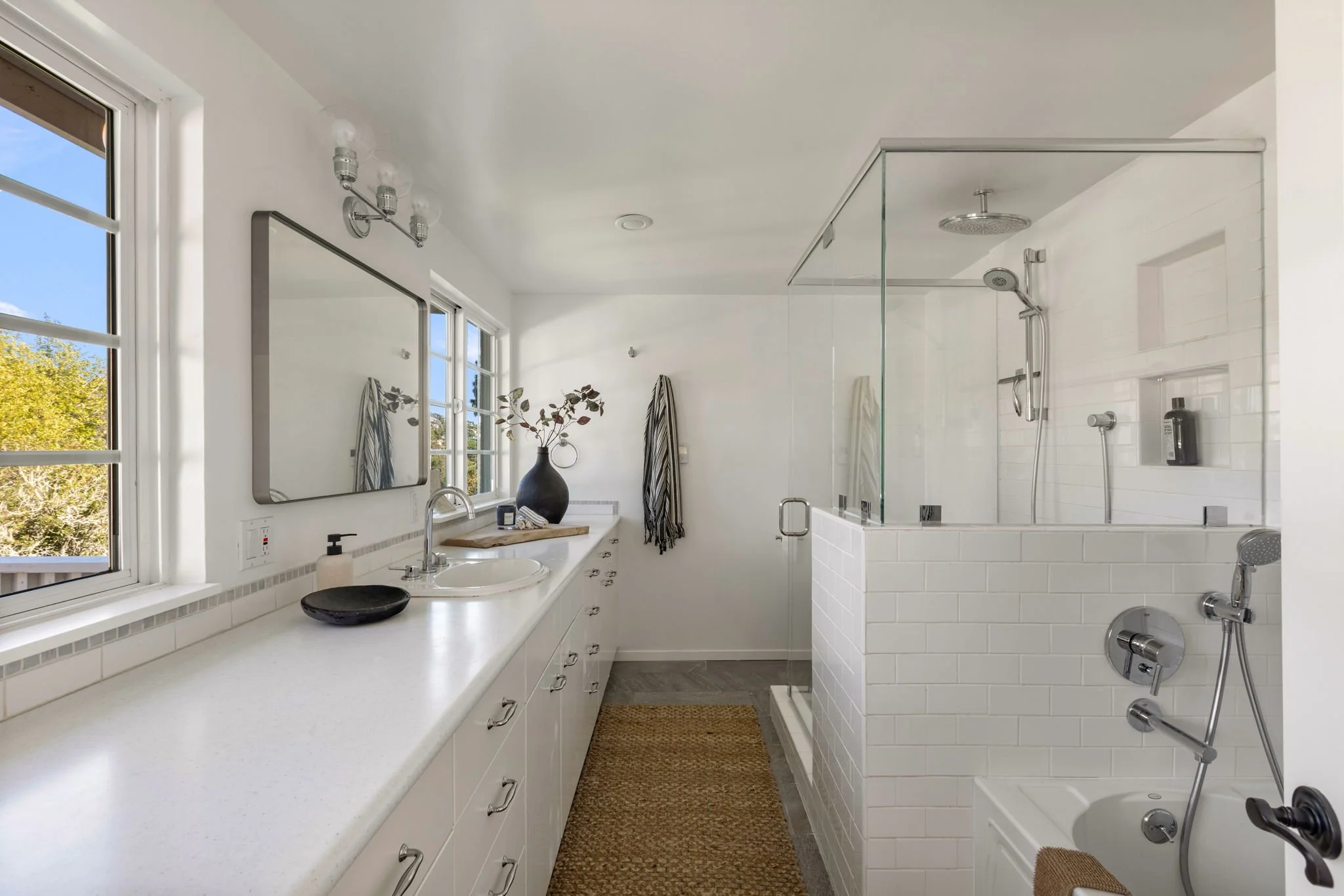 34-web-or-mls-736-marin-dr.jpg