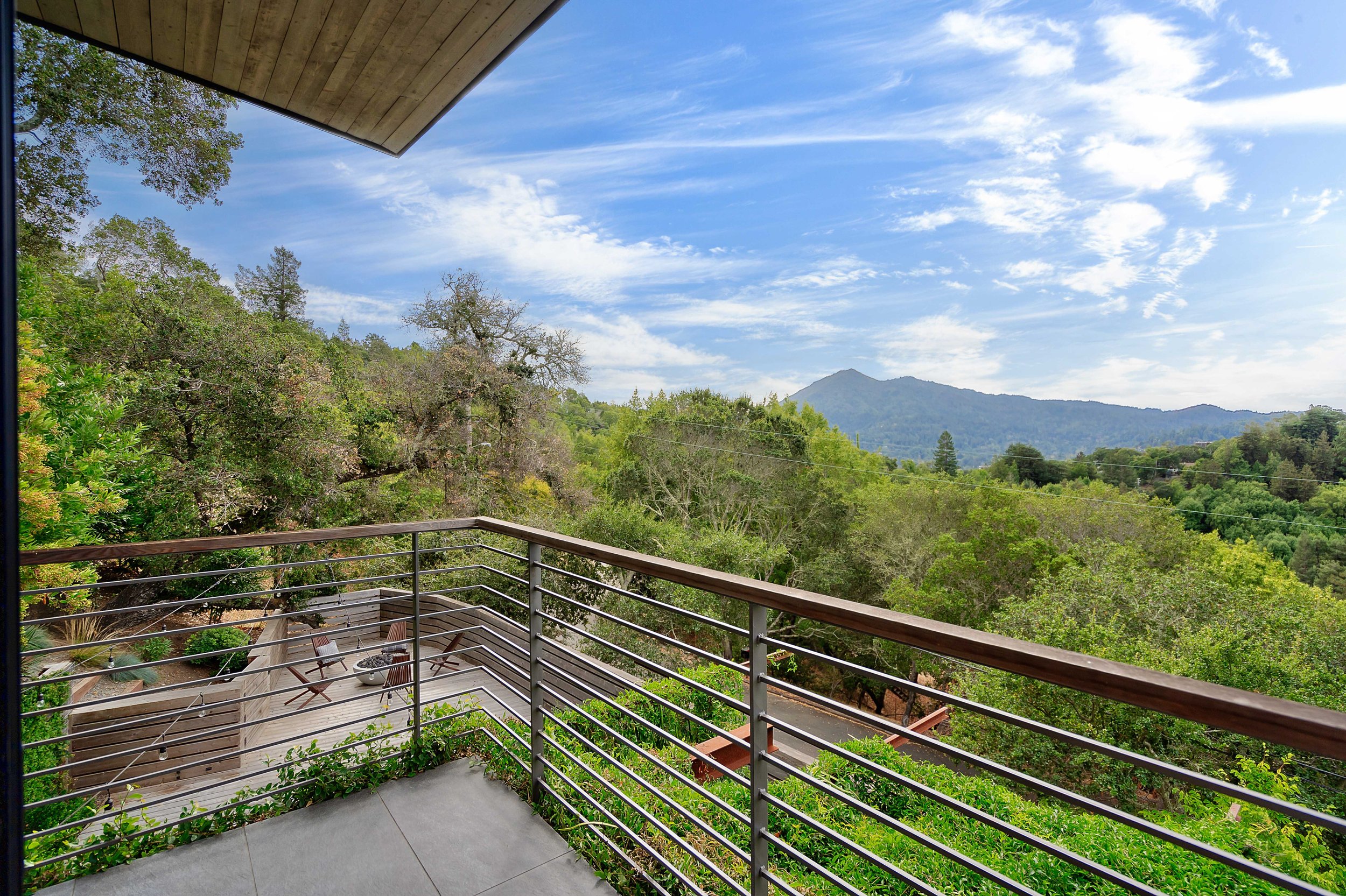 7 Meyer Road San Rafael Real Estate For Sale by Marin County Top Realtor Allie Fornesi at Own Marin Real Estate-72.jpg