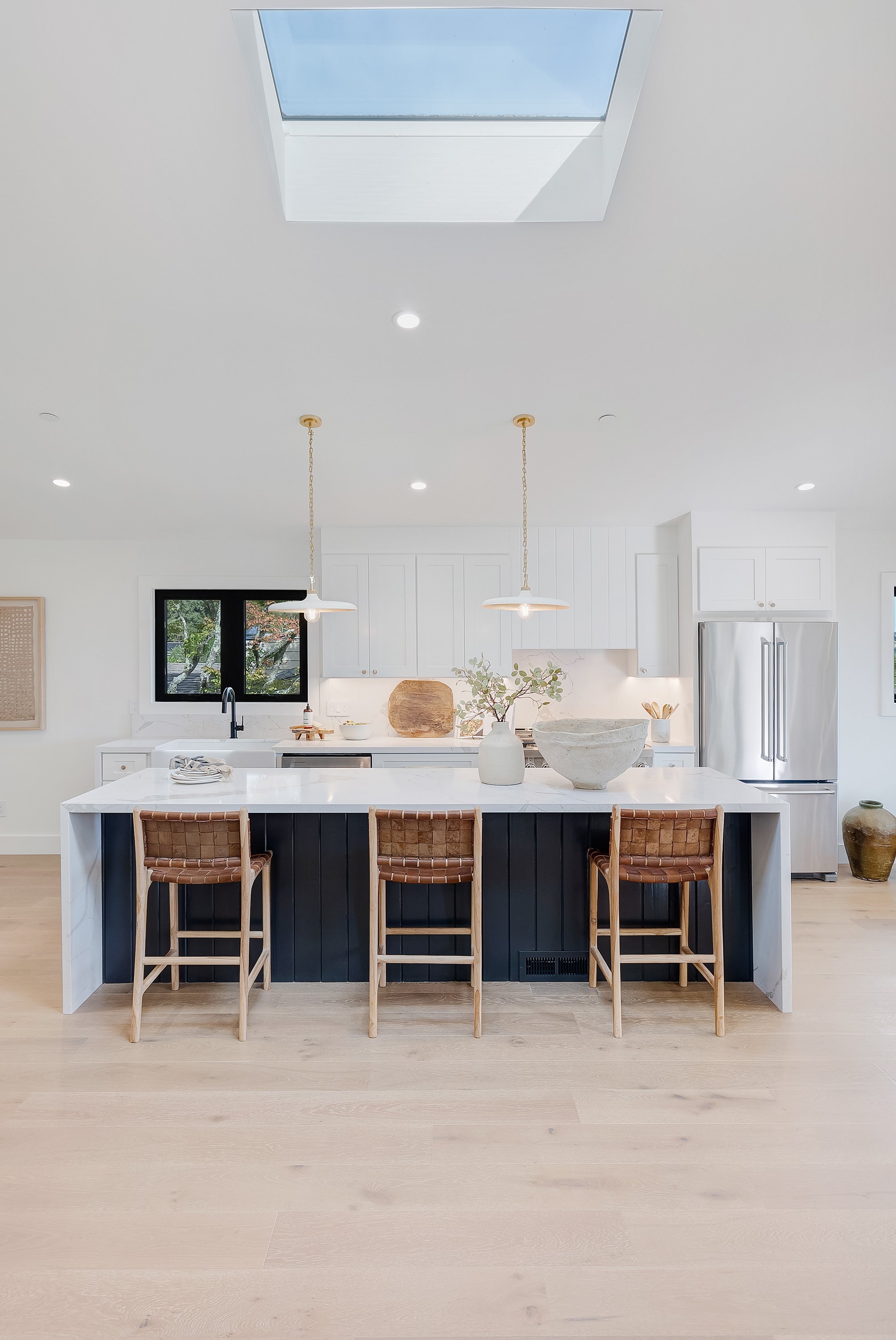 243 Perry Street Mill Valley Real Estate For Sale by Mill Valley Best Realtor Allie Fornesi at Own Marin Real Estate-17.jpg