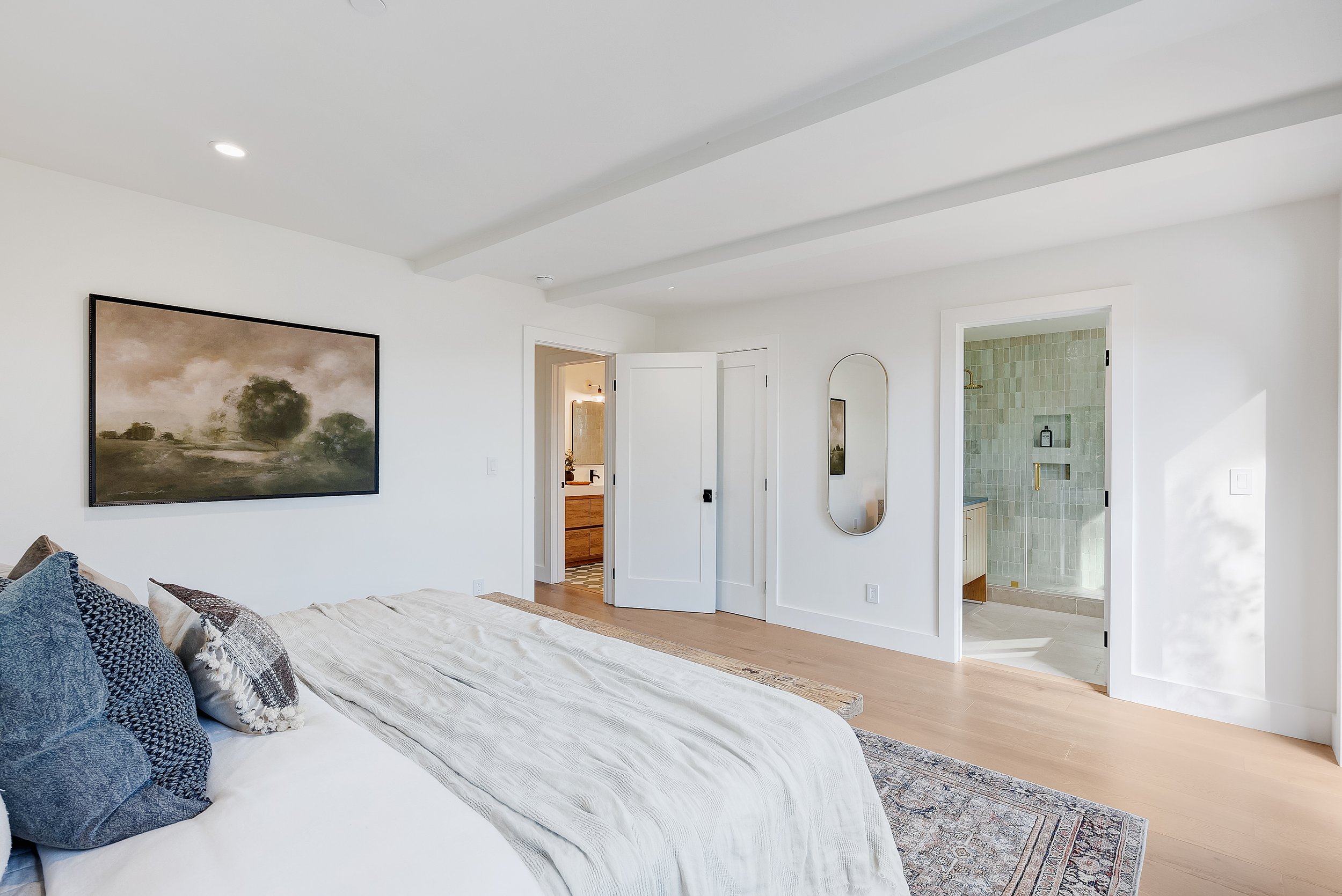 243 Perry Street Mill Valley Real Estate For Sale by Mill Valley Best Realtor Allie Fornesi at Own Marin Real Estate-37.jpg