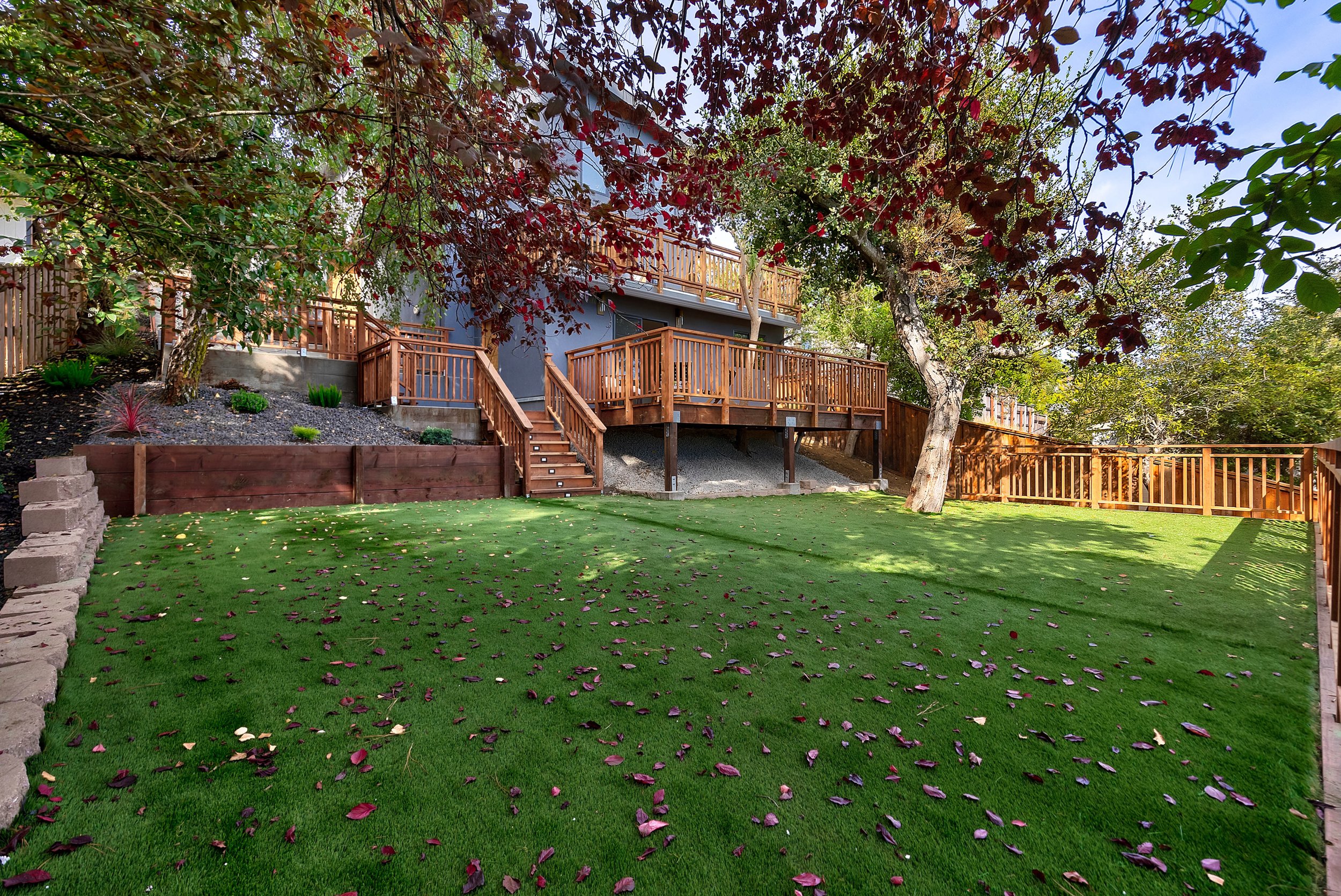 243 Perry Street Mill Valley Real Estate For Sale by Mill Valley Best Realtor Allie Fornesi at Own Marin Real Estate-72.jpg