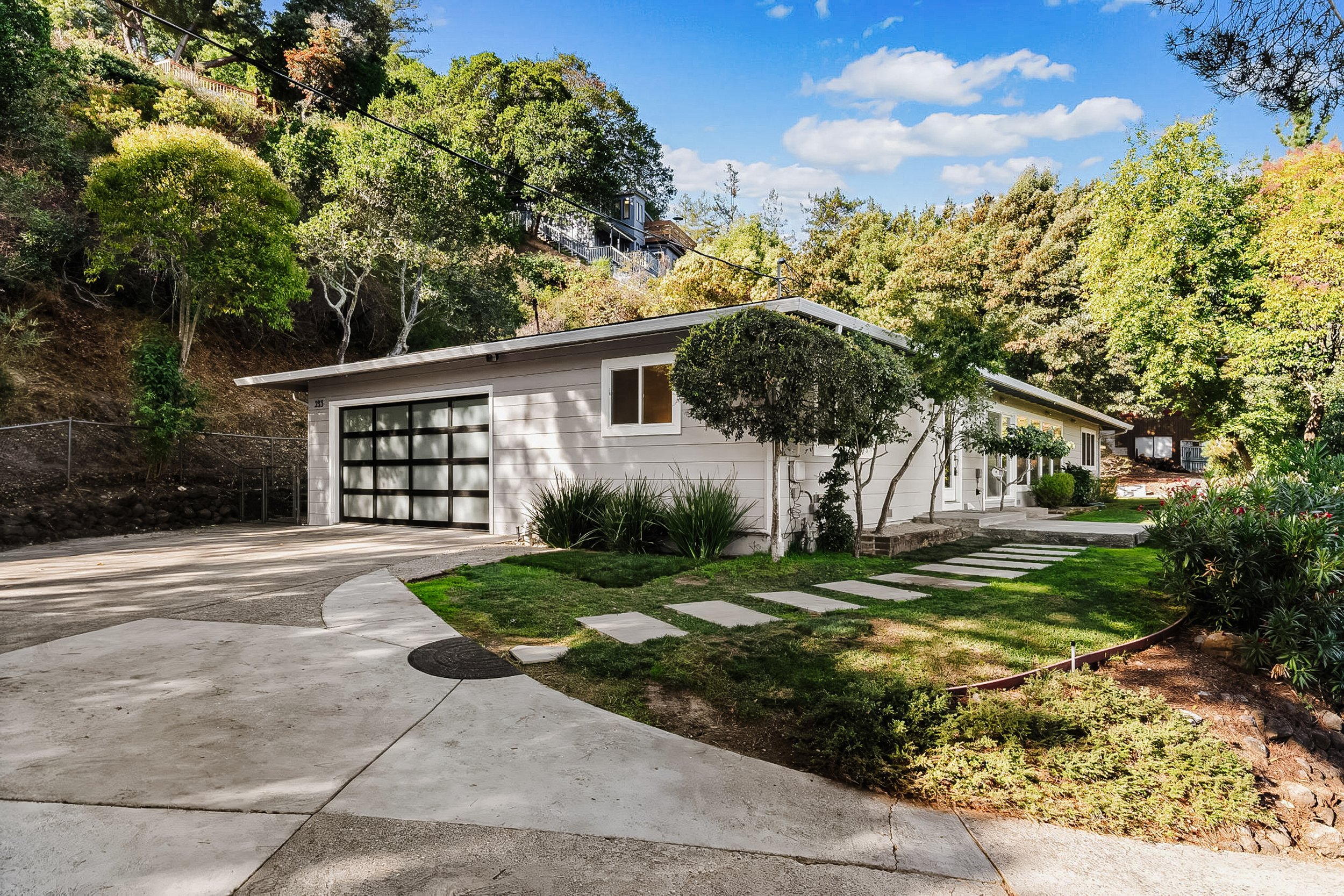 283 Bungalow Avenue San Rafael Real Estate For Sale by Top Realtor Michael Milano at Own Marin Real Estate-01.jpg