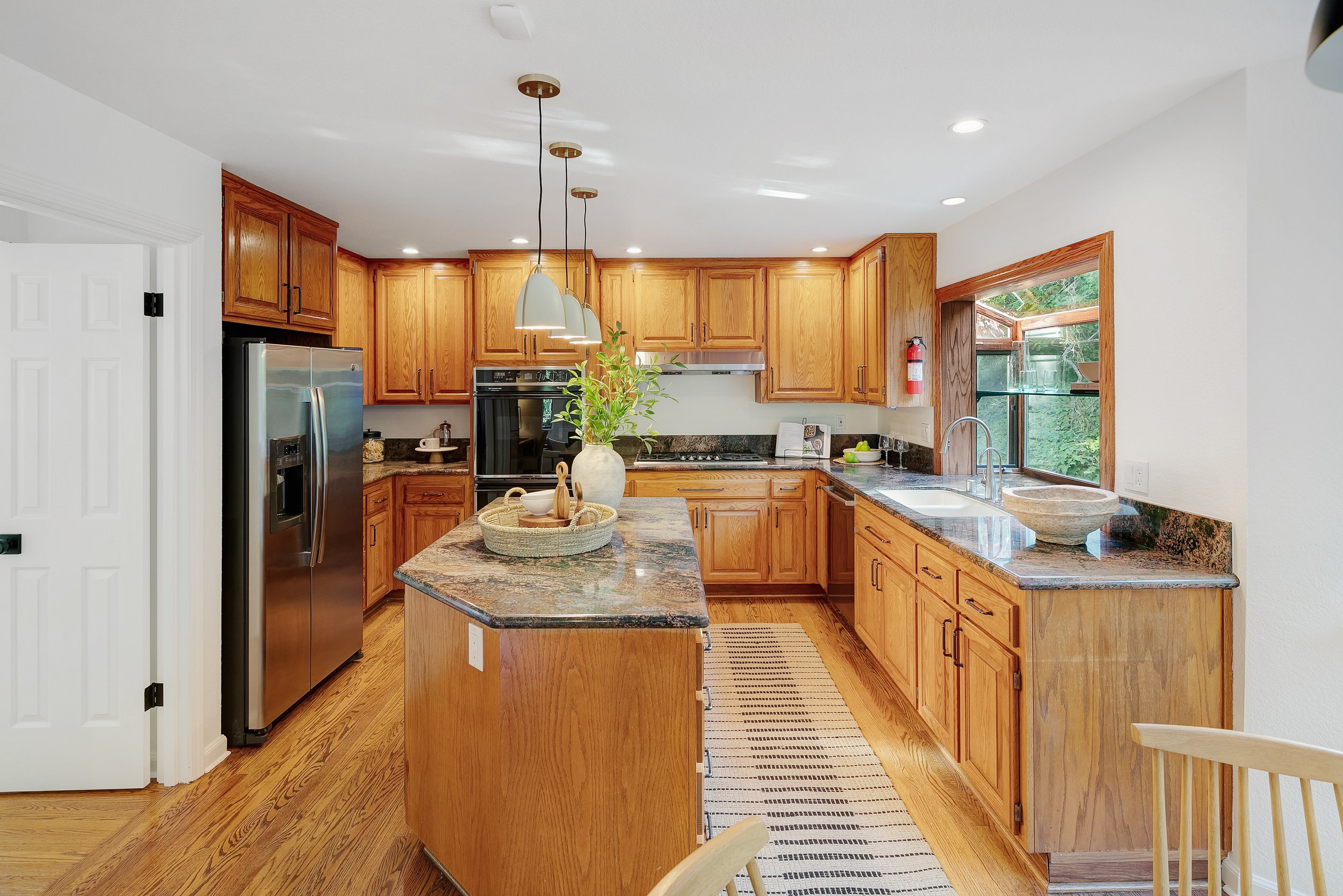 174 Butterfield Road San Anselmo Real Estate For Sale by Realtor Barr Haney at Own Marin Real Estate Agent-14.jpg
