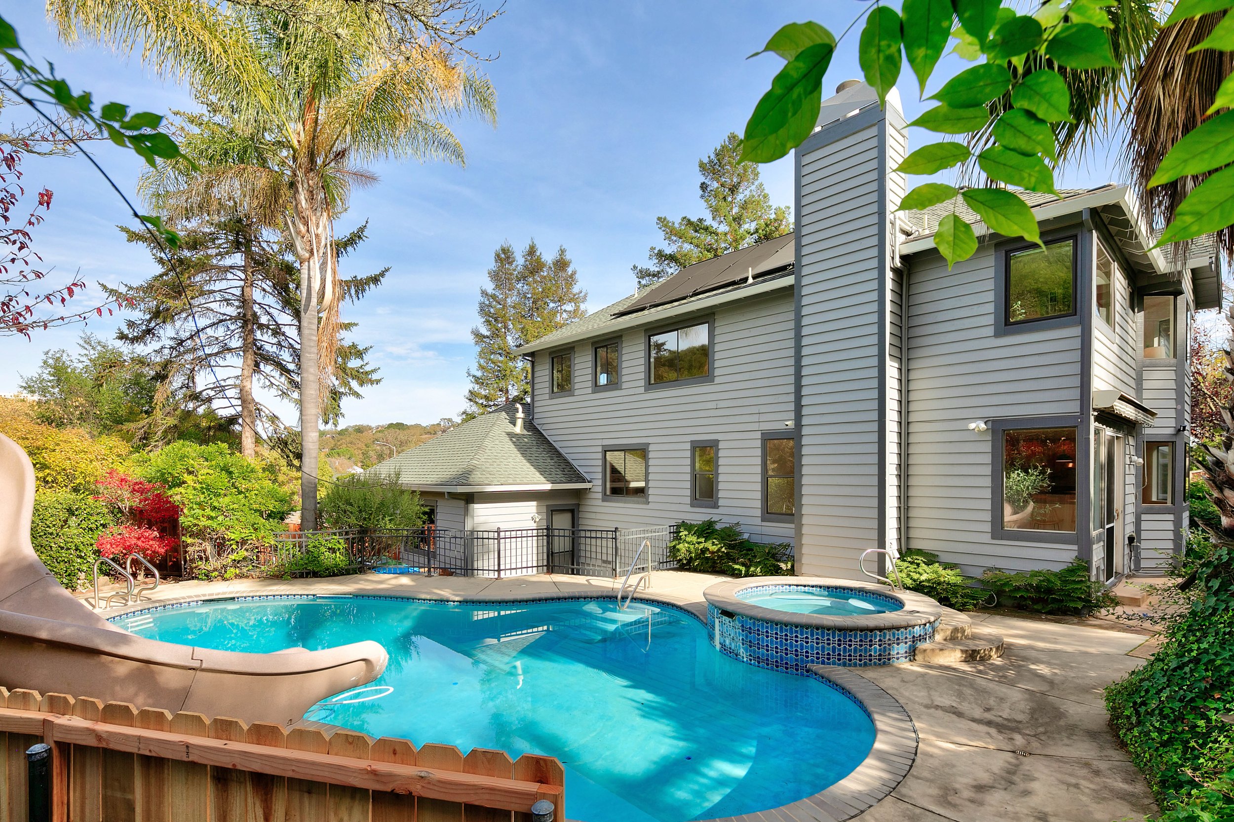 174 Butterfield Road San Anselmo Real Estate For Sale by Realtor Barr Haney at Own Marin Real Estate Agent-37.jpg