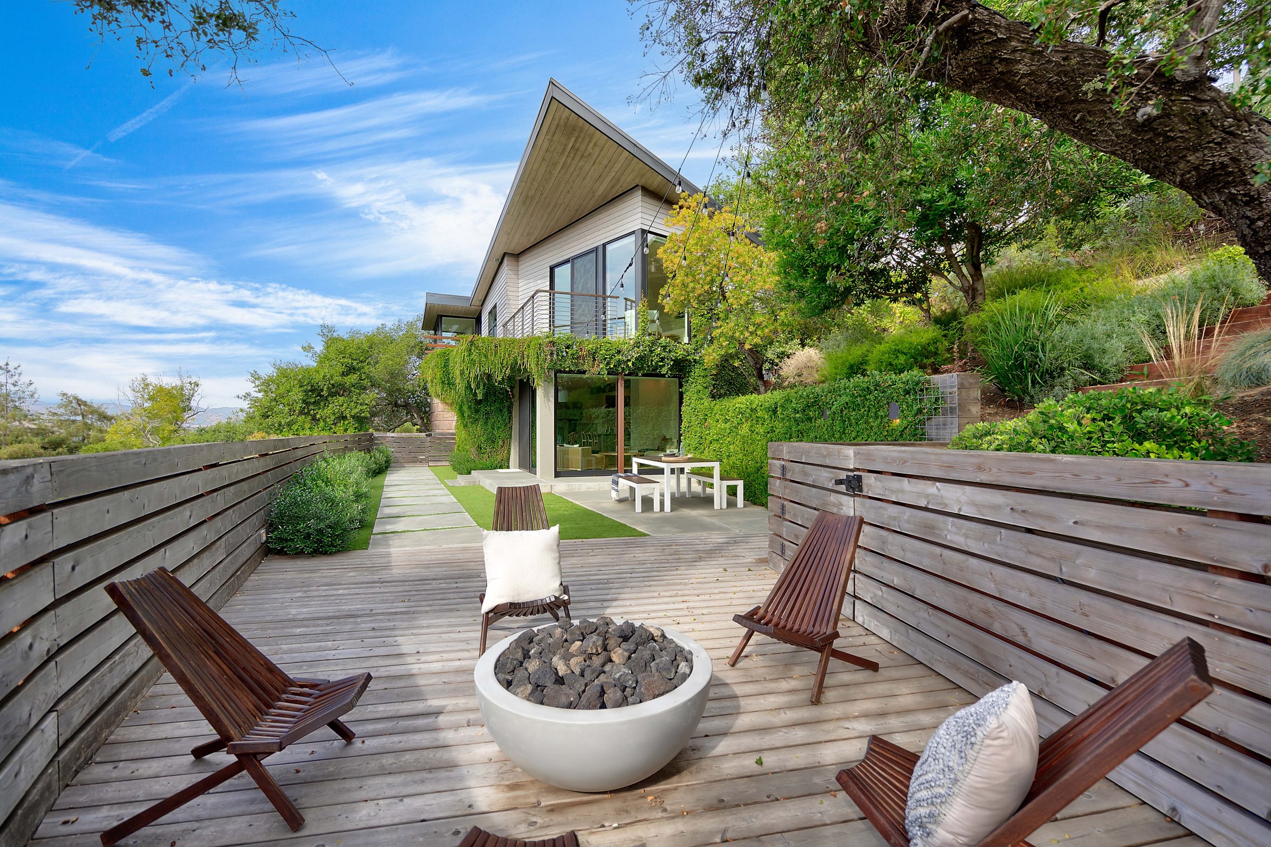 7 Meyer Road, San Rafael $2.65M