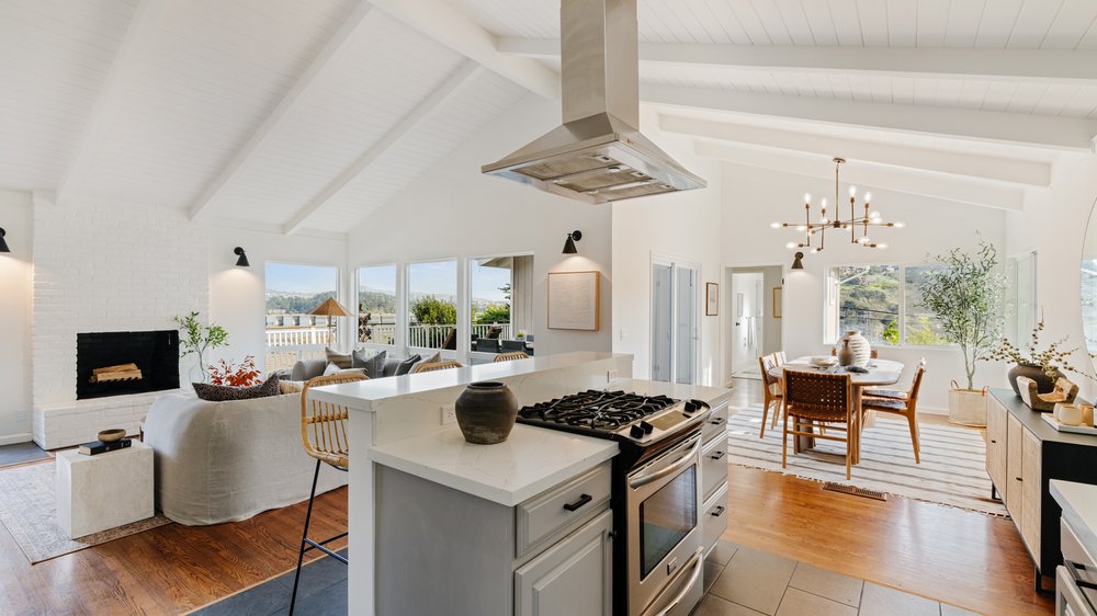 256 Morning Sun Drive, Mill Valley Listed by Whitney Potter at Own Marin-06.jpg