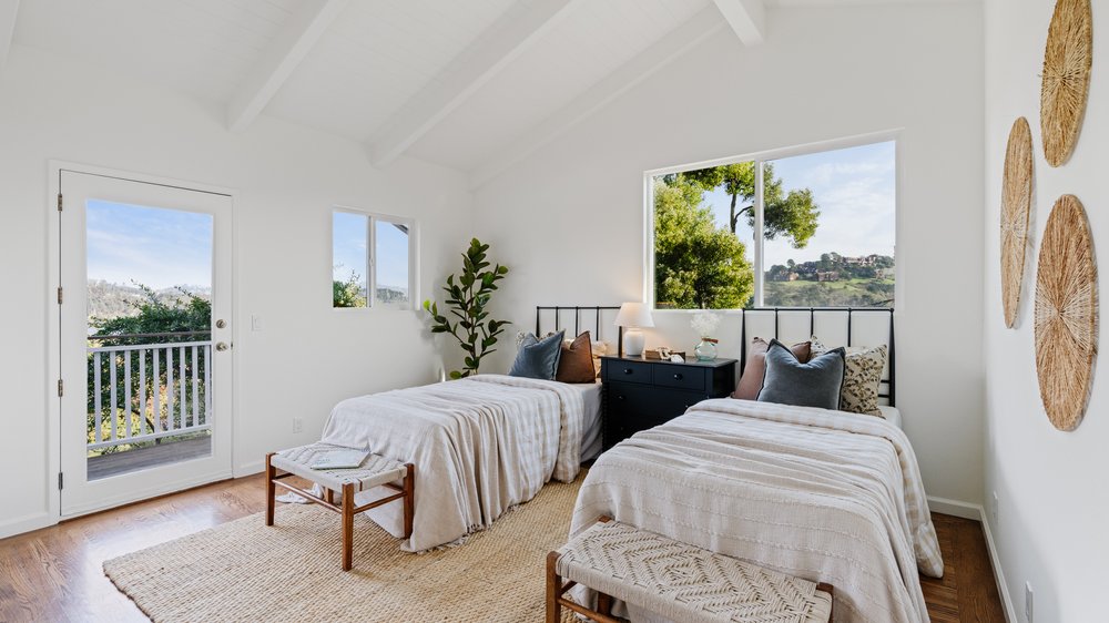 256 Morning Sun Drive, Mill Valley Listed by Whitney Potter at Own Marin-17.jpg